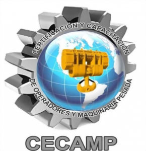 Cecamp